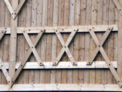 Zimmerei Holzbau
