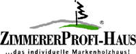 ZimmererProfi-Haus